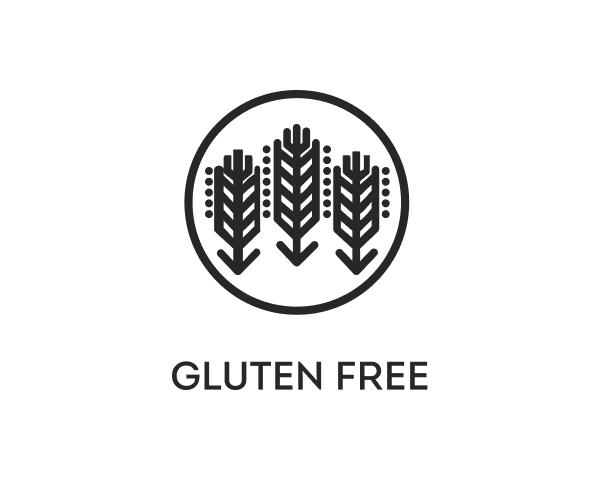 Gluten Free