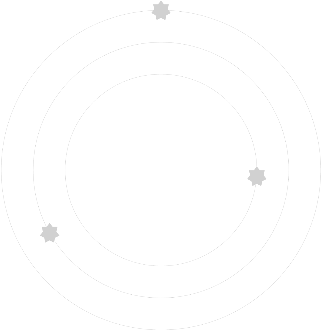 Hintergrund Erholung