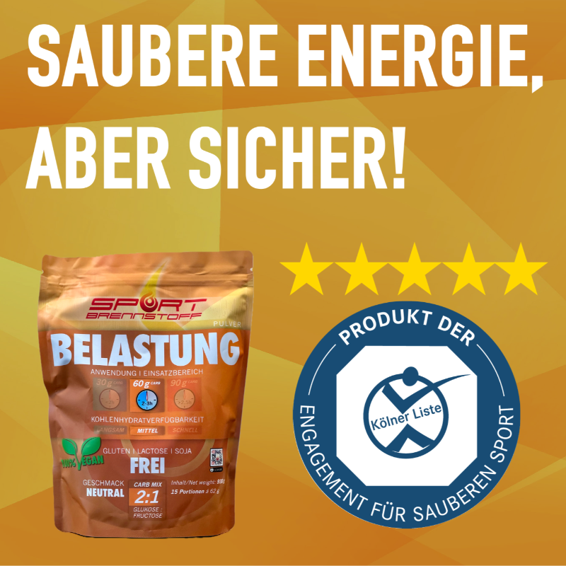 Saubere Energie Belastung