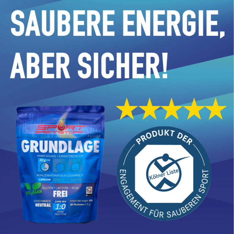 Saubere Energie Grundlage