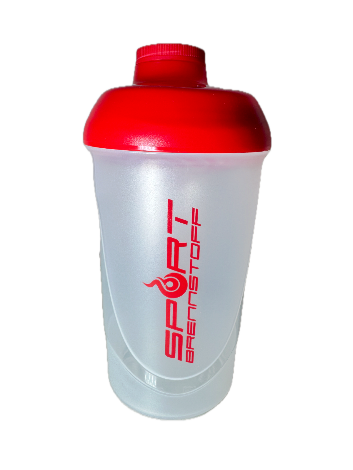 SportBrennstoff SHAKER