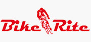 Logo Bike Rite