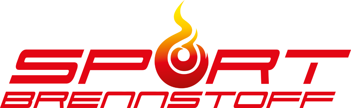 SportBrennstoff Logo